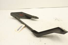 55020-2510 Kawasaki Ridge Limited 24 Brush Guard Right 51474