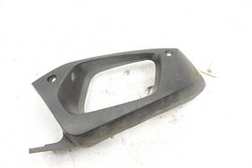 55022-0017-6z Kawasaki Brute Force 650 Sa 06 Headlight Bezel Left 48120
