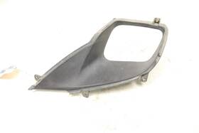 55022-0035 Kawasaki Teryx 750 Le 08 Headlight Bezel Left 48849
