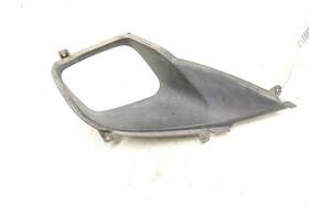 55022-0036 Kawasaki Teryx 750 Le 08 Headlight Bezel Right 48849