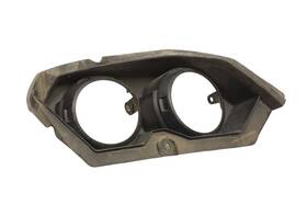 Kawasaki 55022-0323 Mule Pro-fxt 1000 Platinum 24 Headlight Bezel Right 54259