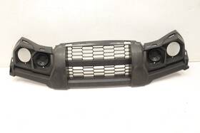 Kawasaki 55022-y002-933 Mule Pro-mx 22 Grill Front 53253