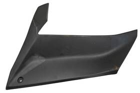 Kawasaki 55028-0797 21 Ninja 650 Cover Ex650
