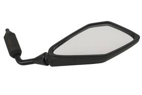 56001-0395 Kawasaki 23 Z400 Abs Left Mirror Er400d