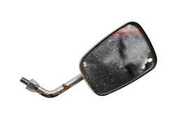 56001-1451 Kawasaki 04 Vulcan 500 Ltd Left Side Mirror En500