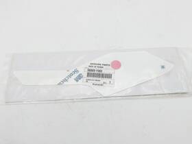 Kawasaki 56069-y303 2021 Kfx50 Front Fender Rear Right Hand Oem