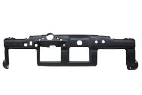 59226-0026-6z Kawasaki 19 Mule 4010 4x4 Dash Panel Cover Kaf620mkf