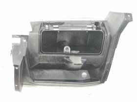 59226-0747 Kawasaki 20 Teryx Krx Krf 1000 Dash Glove Box Storage Compartment