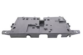 59416-0019 Kawasaki 15 Mule Pro-fxt Eps Electrical Fuse Box Case Kaf820bff