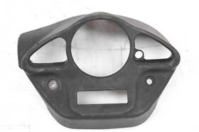 59441-1143-6z Kawasaki 99 Prairie 400 2x4 Dash Board Handlebar Cover Kvf400
