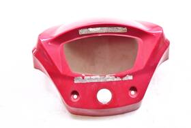 59441-y001-933 Kawasaki 13 Brute Force 300 2x4 Dash Board Handlebar Cover Kvf300