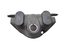5nd-f6124-00-00 Kawasaki 03 Yamaha Kodiak 400 2x4 Dash Board Handlebar Cover Yfm400