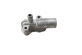 92005-1343 Kawasaki 06 Zzr600 Cylinder Head Coolant Line Fitting