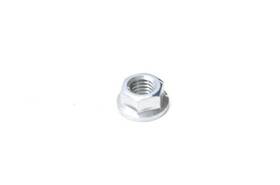 92015-1432 Kawasaki Oem Nut 8mm Nos