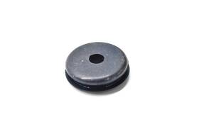Kawasaki 92066-1271 Oem Plug Nos