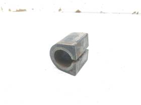 92161-2189 Kawasaki 20-24 Krx Krf Teryx 1000 Rubber Damper Trsh Pl