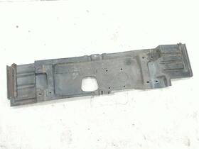 Aa14518-0-a Kawasaki 93 Mule 2510 Kaf620 Heel Guard Inner Cover Panel
