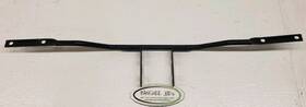 Kawasaki Bjr#5445 2003 - 2011 Bayou 250 Front Fender Bracket #35011-1368