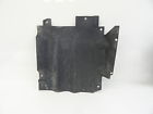 35019-0054 Kawasaki Flap 13 Hand Krf 09 Used 12 750 Teryx 10 08 11