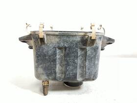 Gf30 Kawasaki 14 Teryx Krf 800 Air Box Cover