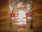 54010-0131 Kawasaki Hood Cable