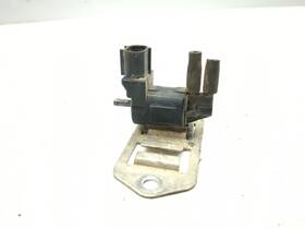 K5t82183 Kawasaki 08-13 Teryx Krf 750 Vacuum Solenoid Switch Valve