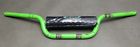 Kawasaki Mojave Cover 250 Handle Pad Bars Handlebar