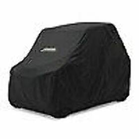 Tx00-002a Kawasaki Teryx 2019-2023 Storage Cover Pn