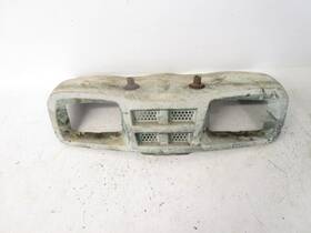 14091-7502-6a Kawaski 05 Kawasaki Kvf 360 Prairie 4x4 Front Grill Cover 2003-2005