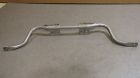 35011-1698-5a Kef300 1996 Lakota Stay Rear 95-04 Kawasaki Fender