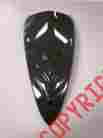 14091-1511-6d Kfx700 Kawasaki V Force Kfx 700 Nose Hood Cover 2004 2005 2006 2007 2008 2009