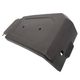 158420 Kimpex Atv Trunk Lid