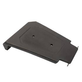 158421 Kimpex Atv Trunk Lid