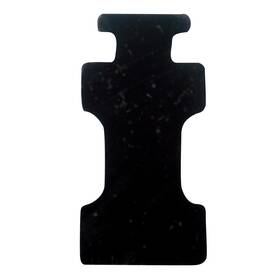 415012300 Kimpex 779422122873 Radiator Protector Oem#