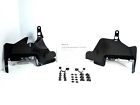 99999-0055 Kit Force 750 Fender 4x4i 650 Kvf750-017 Brute Kawasaki