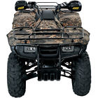 1404-0004 Kit Moose Honda Fender Rancher Atv