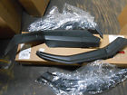 715002414 Kit Mudguard Max Brand Flare Fender Ship Maverick Free
