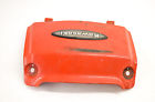 14024-1475-6l Klf220 2x4 98 Kawasaki Bayou 220 Front