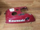 14024-1476-6d Klf250a 2x4 Kawasaki Gas