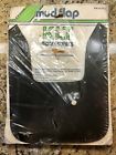 Klt3111 Kawasaki New Genuine Front Fender Mud Flap Rare