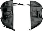Kn-40p Desert Dawgs Highway Bar