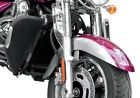 Kn-60 Desert Dawgs Highway Bar