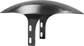 K59306 Kodlin Usa Breakout Front Fender