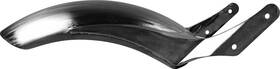 K59437 Kodlin Usa Breakout And Fatboy Wide Rear Fender