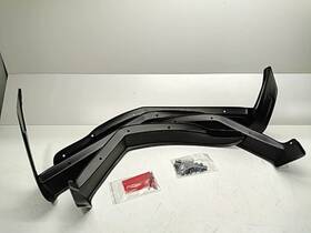 Kolpin 1420-0033 Fender Flares - Nos