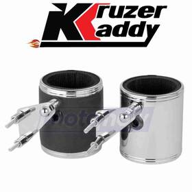 25d5 Kruzer Kaddy Mn/25d5 For 2009-2014 Suzuki M90 Boulevard - Control Xz