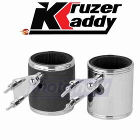 951w Kruzer Kaddy Mn/951w For 2005-2013 Suzuki C90 Boulevard - Control Hd