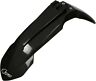 Kt04059-001 Ufo Plastics Front Fender Black