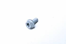 25050126 Ktm Hh Collar Screw M5x12 Qty 2