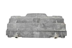 7.7335e Ktm 12 08 450 Sx-f Radiator Shroud Guard